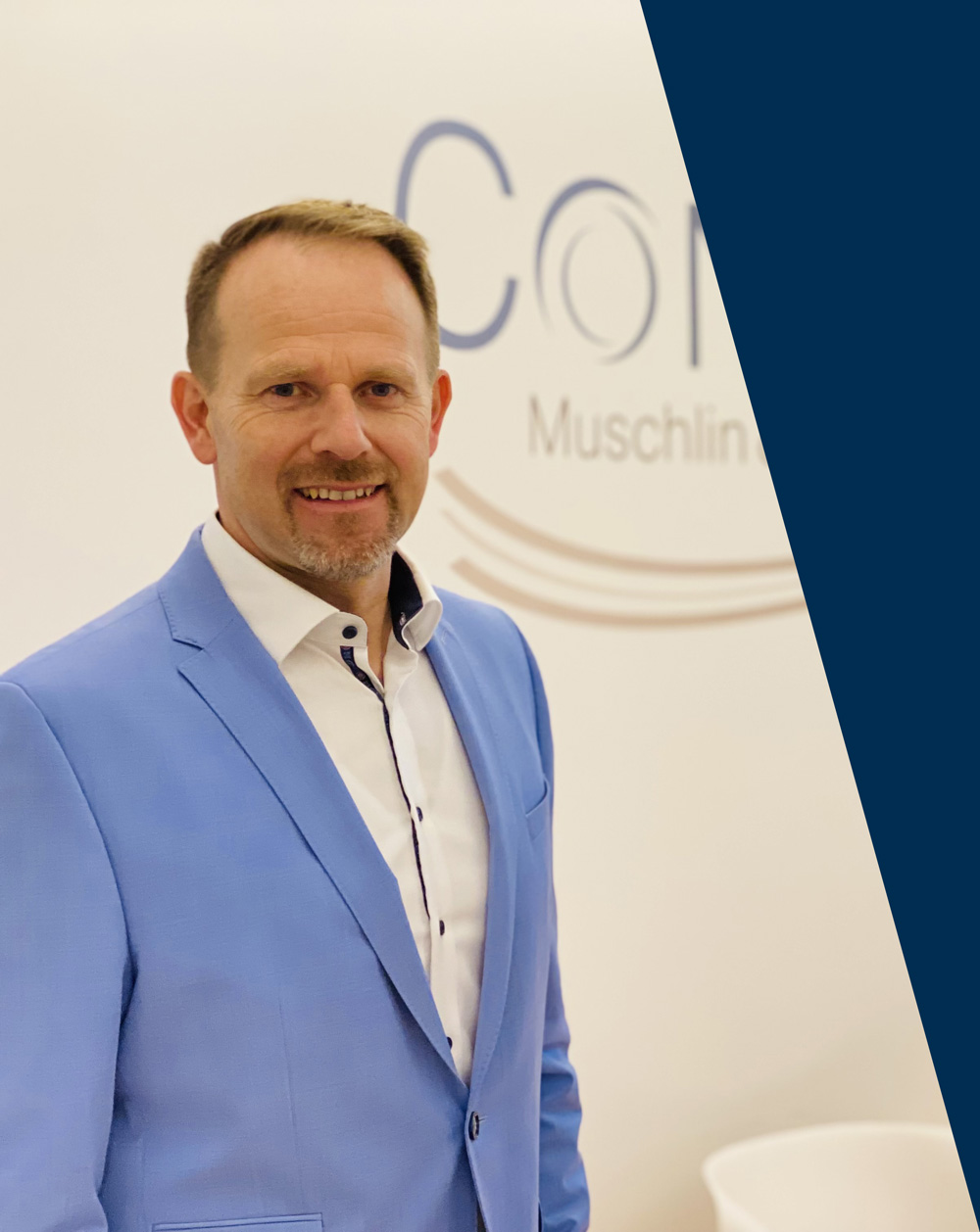 Herr Muschlin